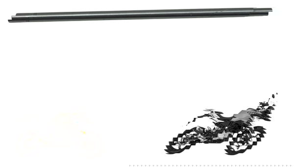Eixo Acionador Embreagem Bmw G 310 Gs 17-20 Original