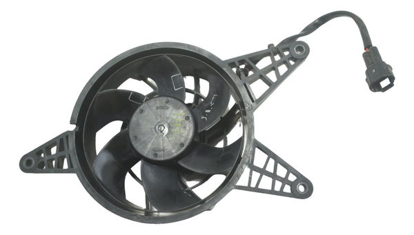 Ventoinha Radiador Bmw G 310 Gs 17-20 Original