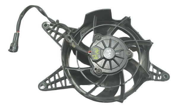 Ventoinha Radiador Bmw G 310 Gs 17-20 Original