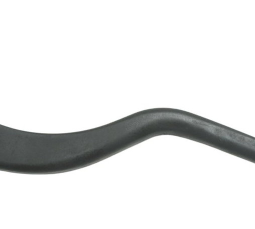 Manete Embreagem C/avaria Bmw G 310 Gs 17-20 Original