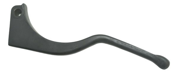 Manete Embreagem C/avaria Bmw G 310 Gs 17-20 Original