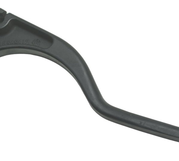 Manete Embreagem C/avaria Bmw G 310 Gs 17-20 Original