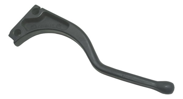 Manete Embreagem C/avaria Bmw G 310 Gs 17-20 Original