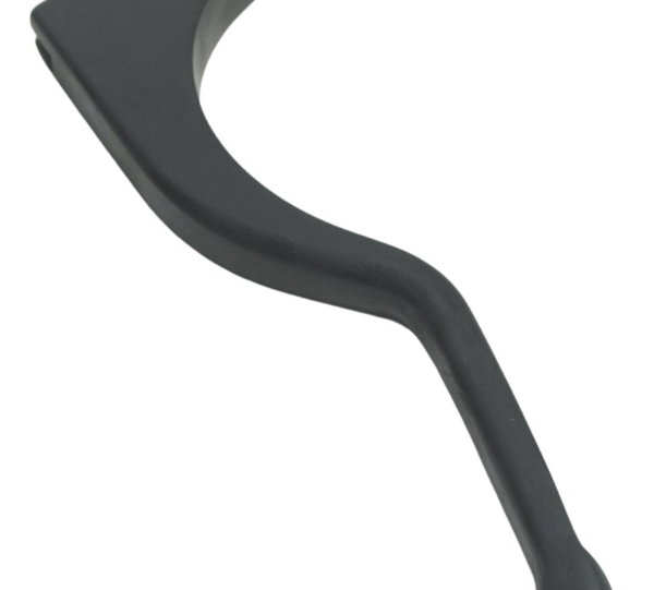 Manete Embreagem C/avaria Bmw G 310 Gs 17-20 Original