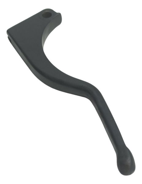 Manete Embreagem C/avaria Bmw G 310 Gs 17-20 Original