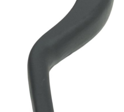 Manete Embreagem C/avaria Bmw G 310 Gs 17-20 Original