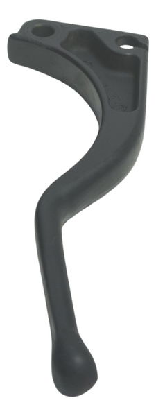 Manete Embreagem C/avaria Bmw G 310 Gs 17-20 Original