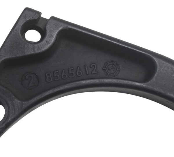 Manete Embreagem C/avaria Bmw G 310 Gs 17-20 Original