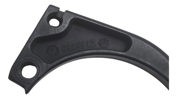 Manete Embreagem C/avaria Bmw G 310 Gs 17-20 Original