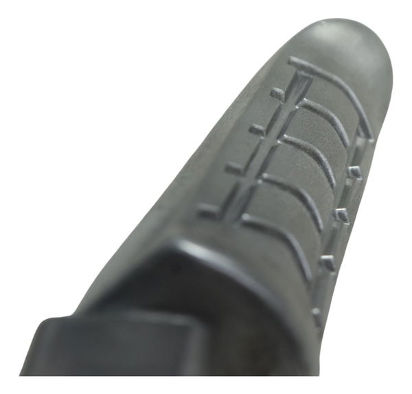 Pedaleira Traseira Esquerda Bmw G 310 Gs 17-20 Original
