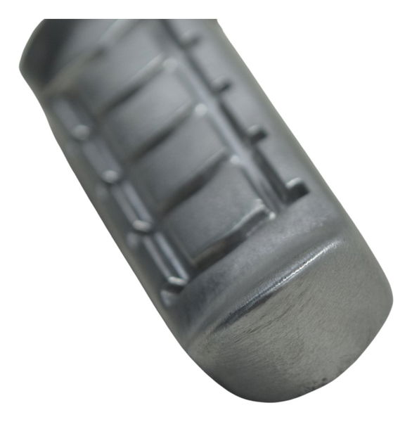 Pedaleira Traseira Esquerda Bmw G 310 Gs 17-20 Original