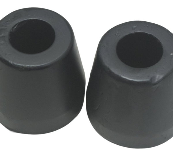 Par Peso Guidão Bmw G 310 Gs 17-20 Original