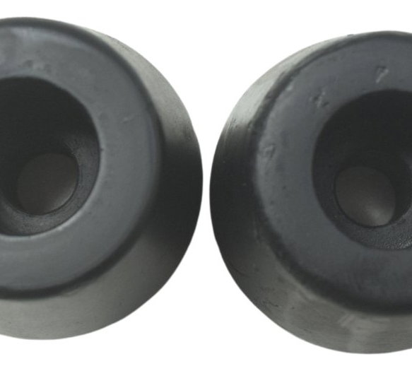 Par Peso Guidão Bmw G 310 Gs 17-20 Original