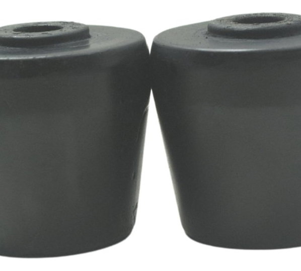 Par Peso Guidão Bmw G 310 Gs 17-20 Original