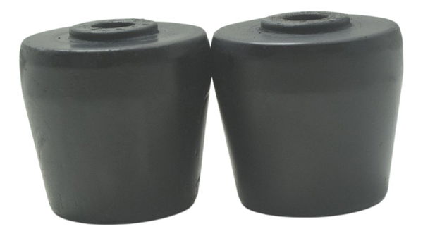 Par Peso Guidão Bmw G 310 Gs 17-20 Original