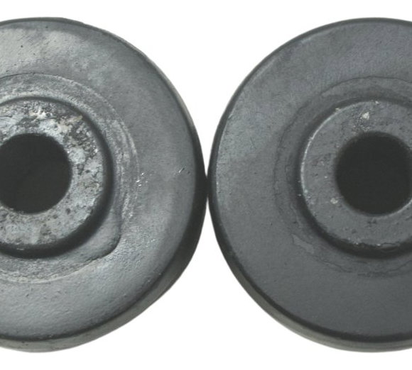 Par Peso Guidão Bmw G 310 Gs 17-20 Original