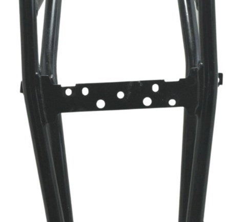 Quadro B Bmw G 310 Gs 17-20 Original