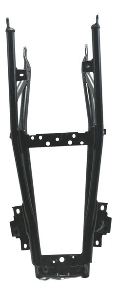 Quadro B Bmw G 310 Gs 17-20 Original