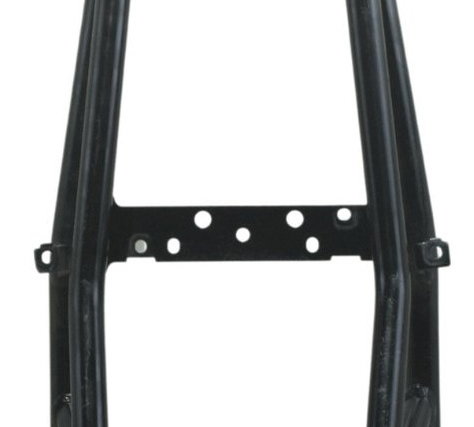 Quadro B Bmw G 310 Gs 17-20 Original