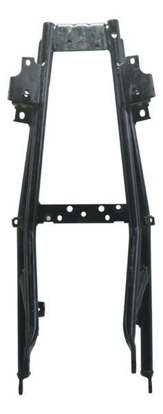 Quadro B Bmw G 310 Gs 17-20 Original