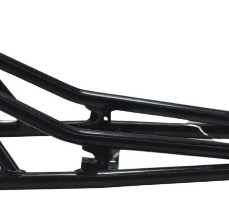 Quadro B Bmw G 310 Gs 17-20 Original