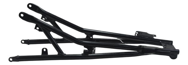 Quadro B Bmw G 310 Gs 17-20 Original