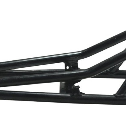 Quadro B Bmw G 310 Gs 17-20 Original