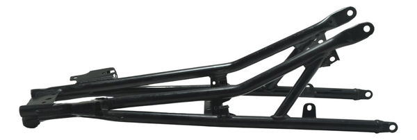 Quadro B Bmw G 310 Gs 17-20 Original