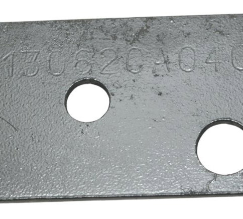 Quadro B Bmw G 310 Gs 17-20 Original