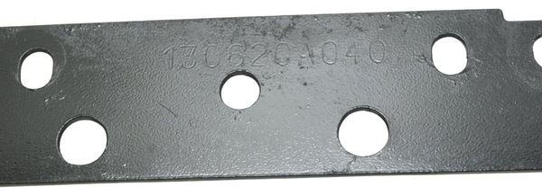 Quadro B Bmw G 310 Gs 17-20 Original