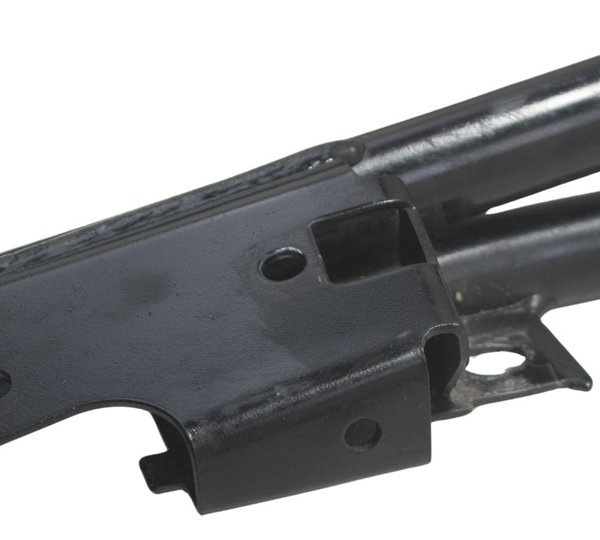 Quadro B Bmw G 310 Gs 17-20 Original