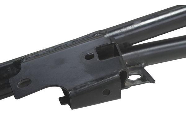 Quadro B Bmw G 310 Gs 17-20 Original