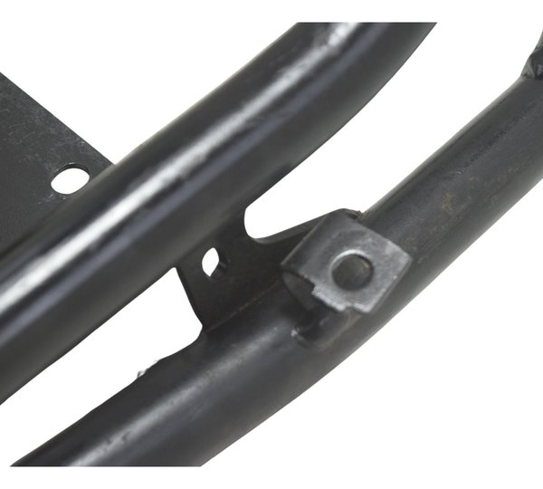 Quadro B Bmw G 310 Gs 17-20 Original