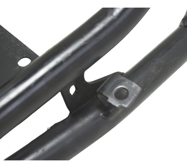 Quadro B Bmw G 310 Gs 17-20 Original