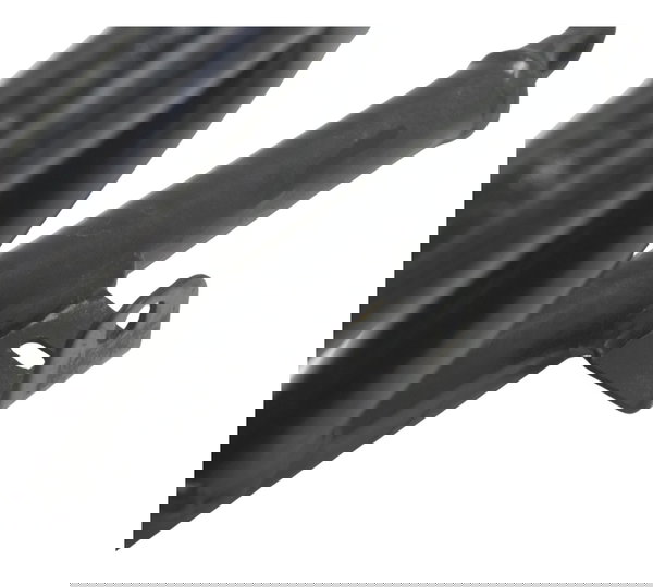 Quadro B Bmw G 310 Gs 17-20 Original