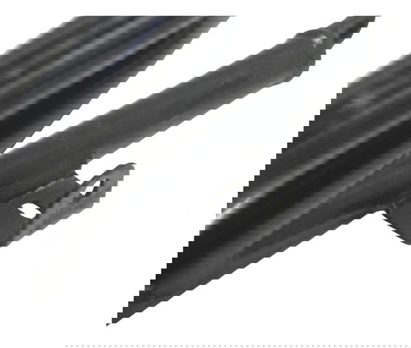 Quadro B Bmw G 310 Gs 17-20 Original