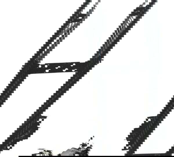 Quadro B Bmw G 310 Gs 17-20 Original