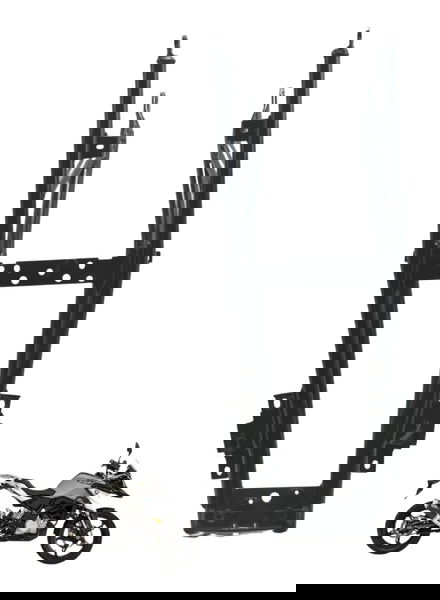 Quadro B Bmw G 310 Gs 17-20 Original