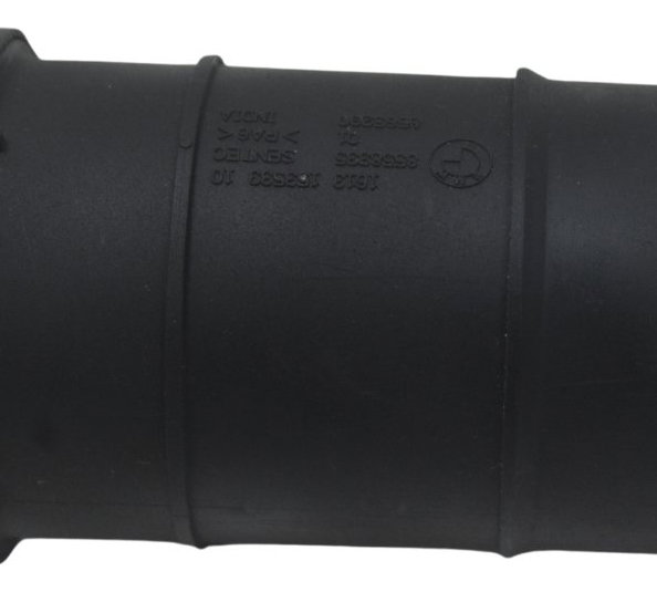 Filtro Canister Bmw G 310 Gs 17-20 Original