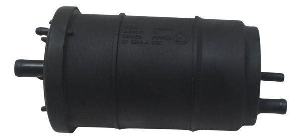 Filtro Canister Bmw G 310 Gs 17-20 Original