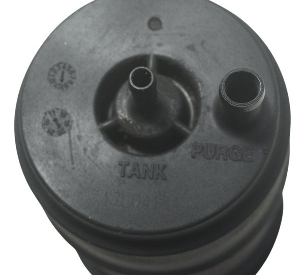 Filtro Canister Bmw G 310 Gs 17-20 Original