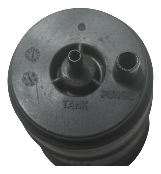 Filtro Canister Bmw G 310 Gs 17-20 Original