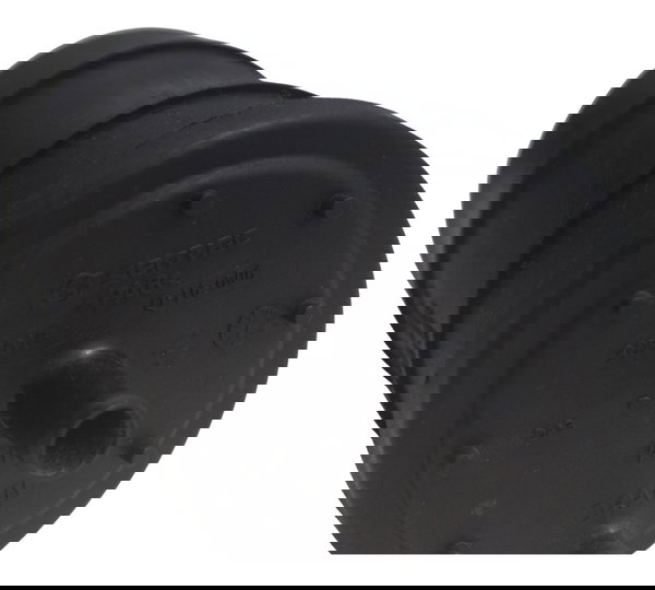 Filtro Canister Bmw G 310 Gs 17-20 Original