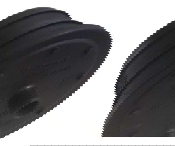 Filtro Canister Bmw G 310 Gs 17-20 Original