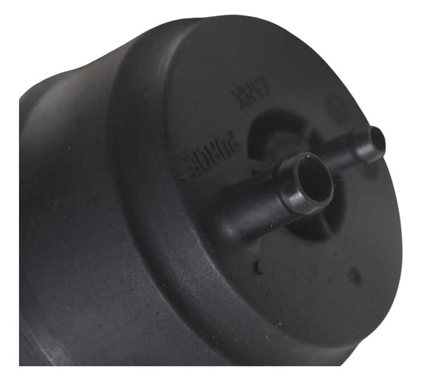 Filtro Canister Bmw G 310 Gs 17-20 Original