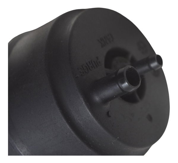 Filtro Canister Bmw G 310 Gs 17-20 Original