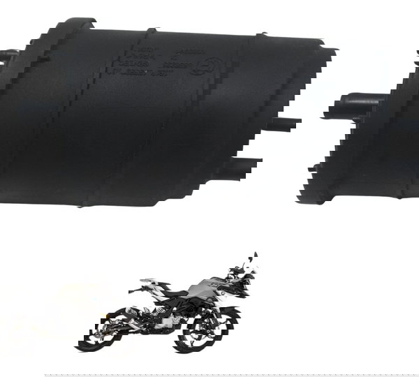 Filtro Canister Bmw G 310 Gs 17-20 Original