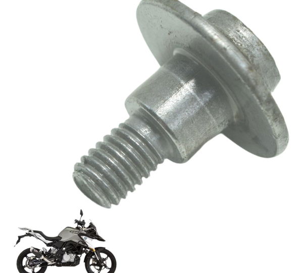 Parafuso Cabeçote Bmw G 310 Gs 17-20 Original