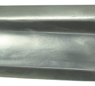 Capa Ponteira Escape C/ Detalhes Bmw G 310 Gs 17-20 Orig