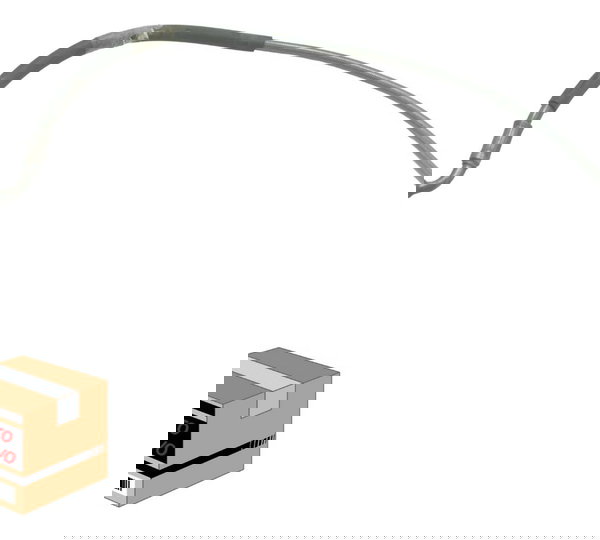 Flexível Freio Traseiro Bmw G 310 Gs 17-20 Original